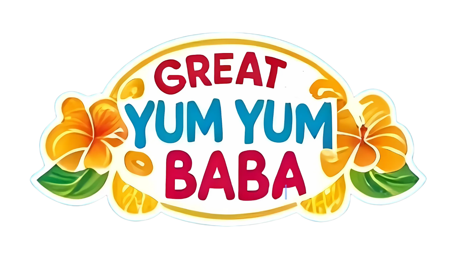 greatyum baba
